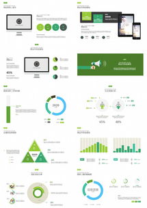 公司團隊產品介紹與產品營銷商業(yè)計劃PPT模板下載（100頁，熊貓辦公軟件銷售版）