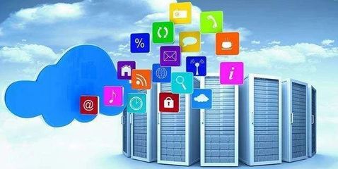 筑牢數字安全屏障 《信息安全技術 關鍵信息基礎設施網絡安全保護基本要求》試點工作啟動，賦能網絡信息技術推廣服務